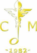 Cantus Mercurialiksen logo