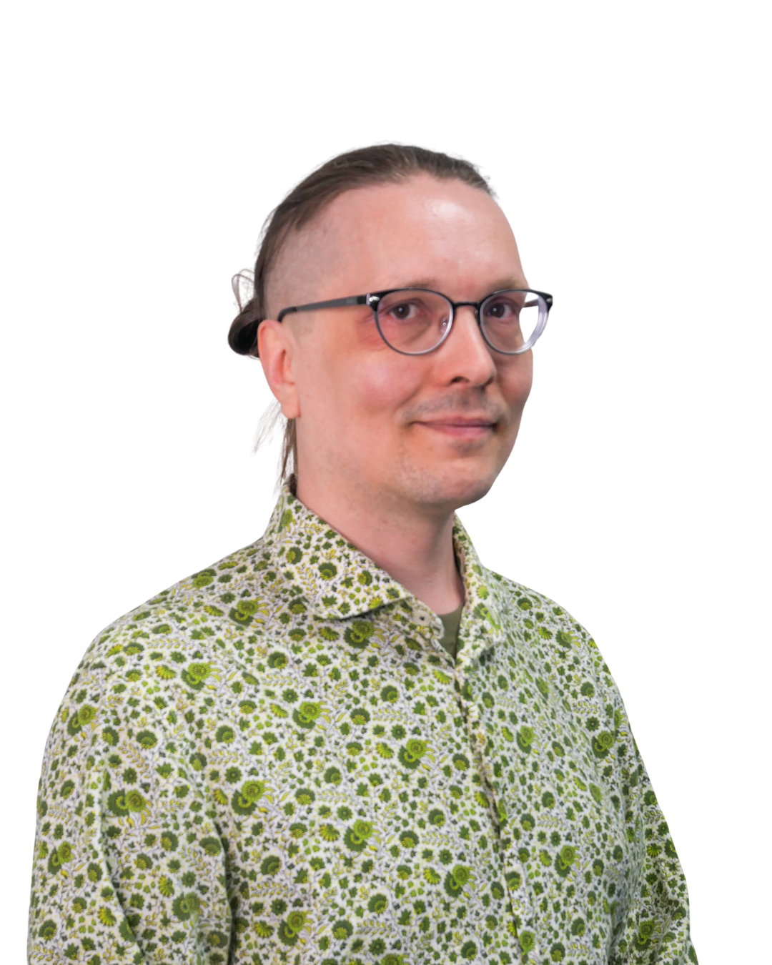 Juha Isotalo