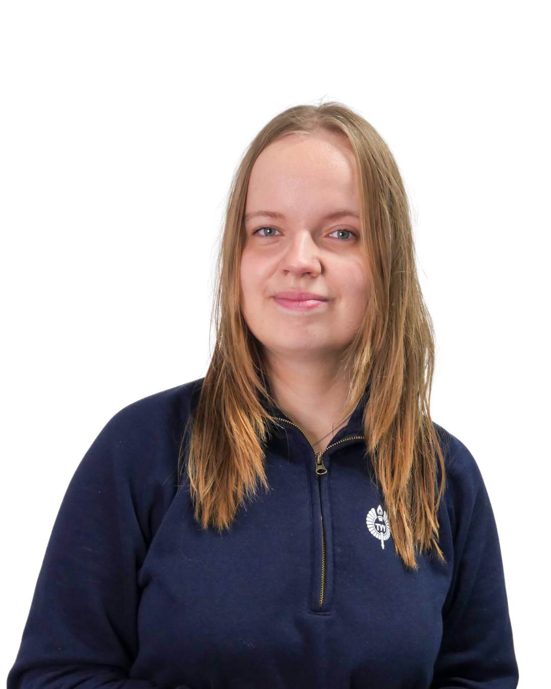 Sofia Alainen