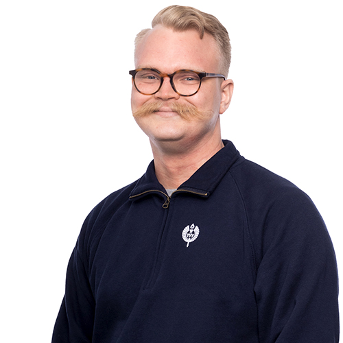 Anton Kultanen