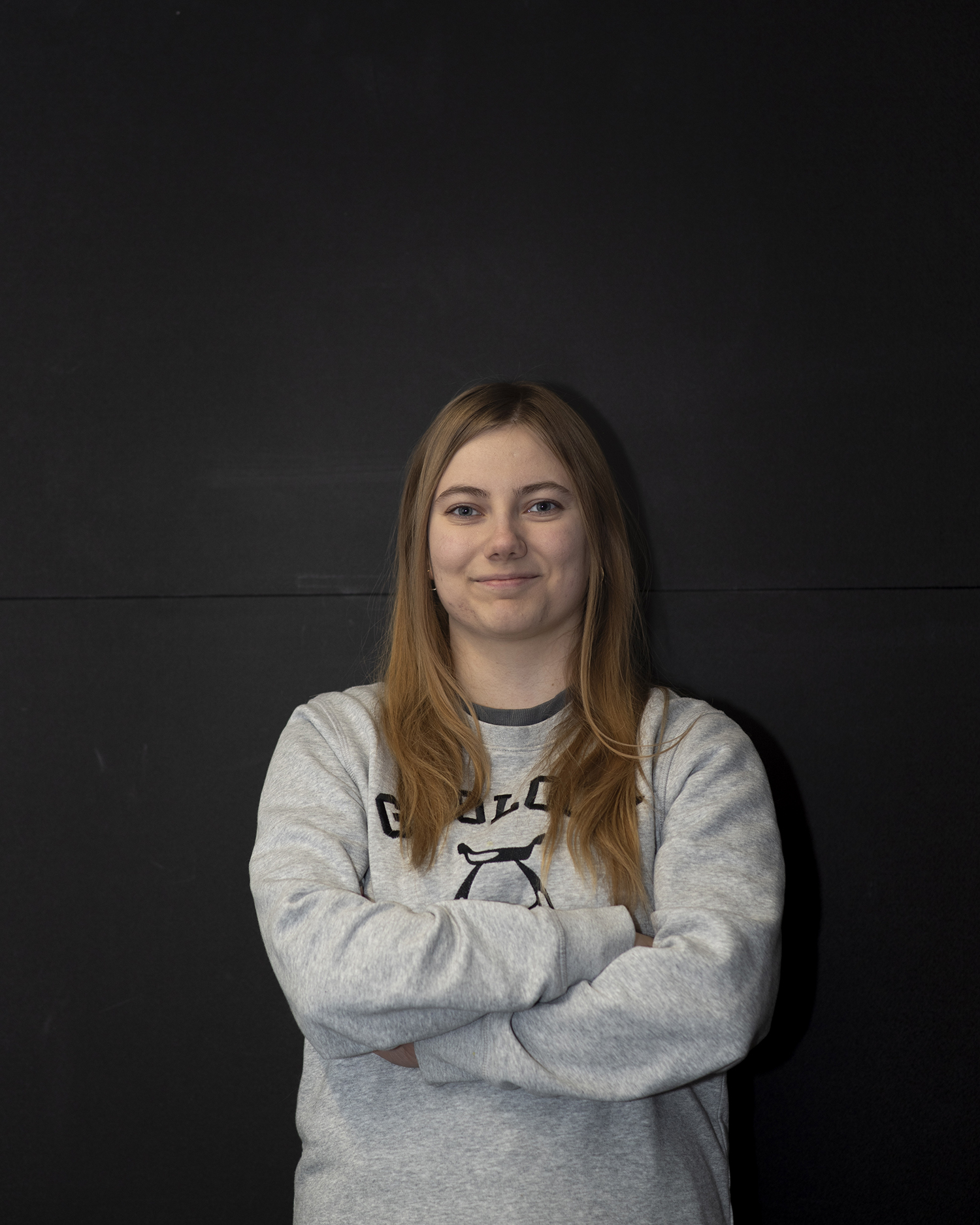 Camilla Äärelä