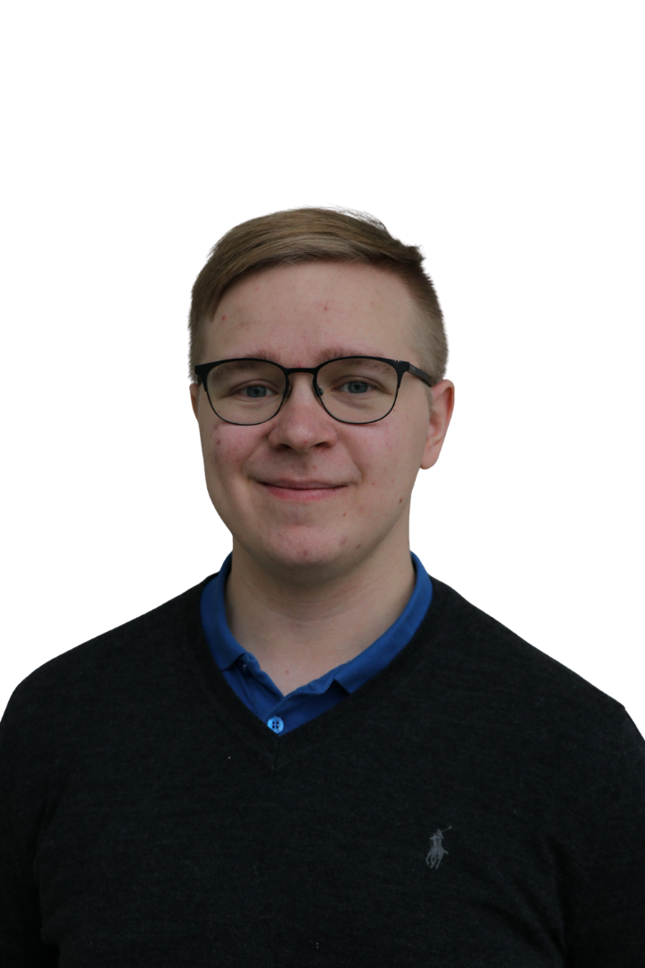 Eetu Hakulinen