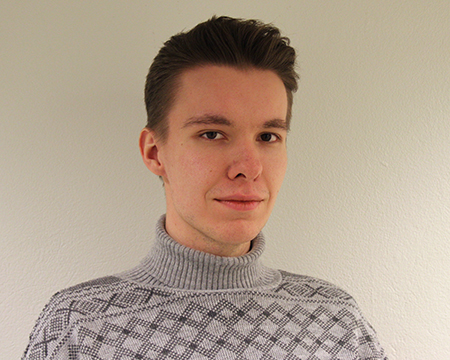 Hannu Kallio