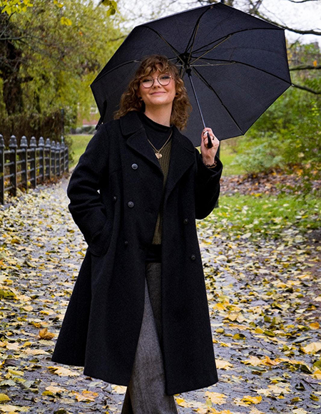 Saimi Herlevi