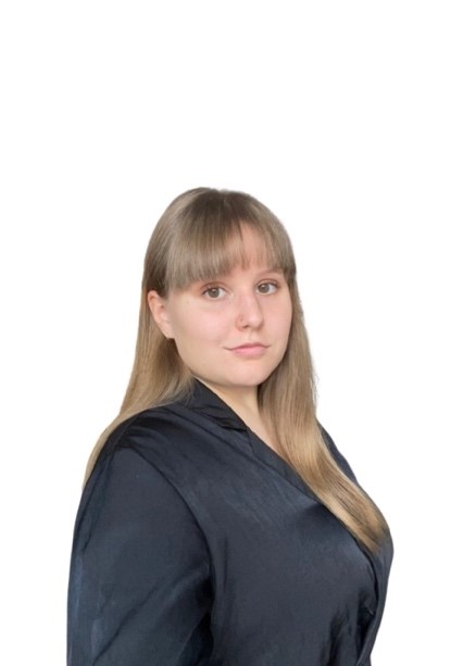 Venla Tuovinen