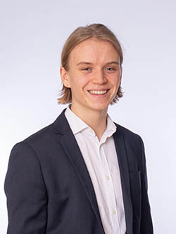 Akseli Tiitta