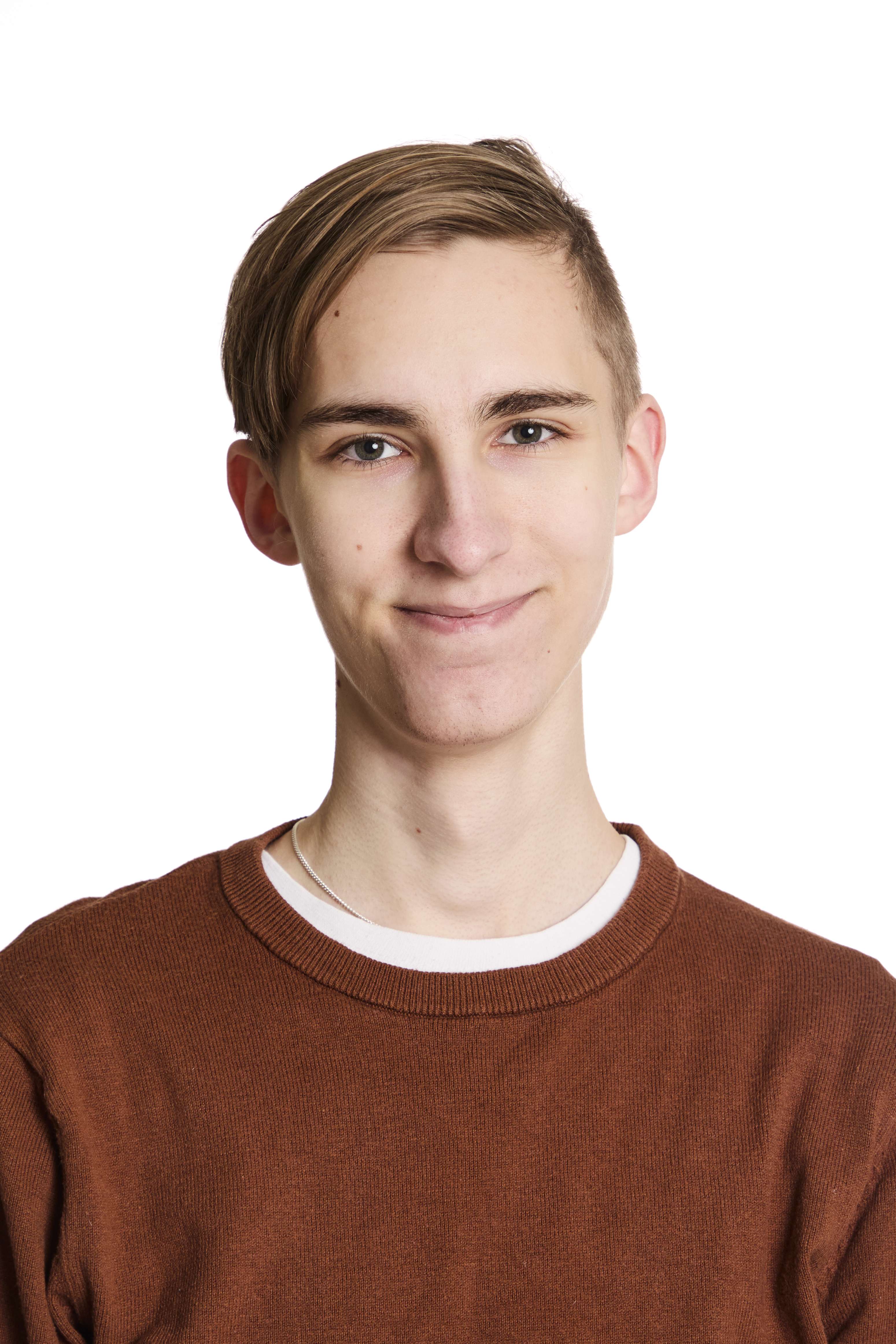 Riku Tissari