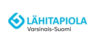 LähiTapiola