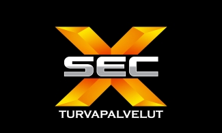 X-Sec Turvapalvelut