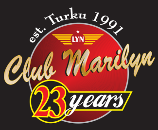 Club Marilyn