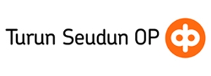 Turun Seudun OP