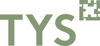 TYS logo