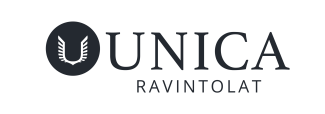 Unican logo