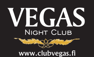 Vegasin logo