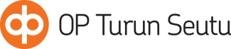 OP turku logo