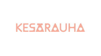 Kesärauha