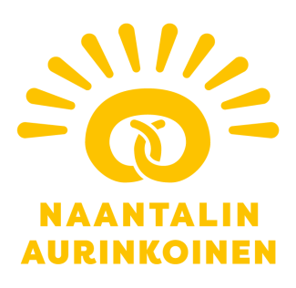 naantalin aurinkoinen
