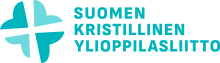 Suomen Kristillinen Ylioppilasliitto