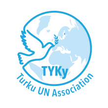 TYKy_logo