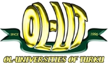 OL-UT logo