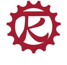 TK-logo