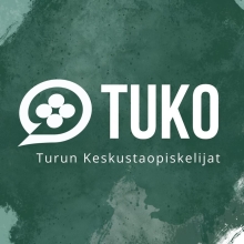 Turun Keskustaopiskelijat