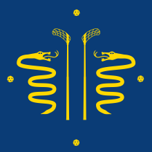KY-Mailahimon logo
