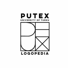 Putex logo