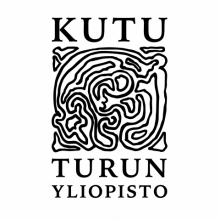 Kutun logo