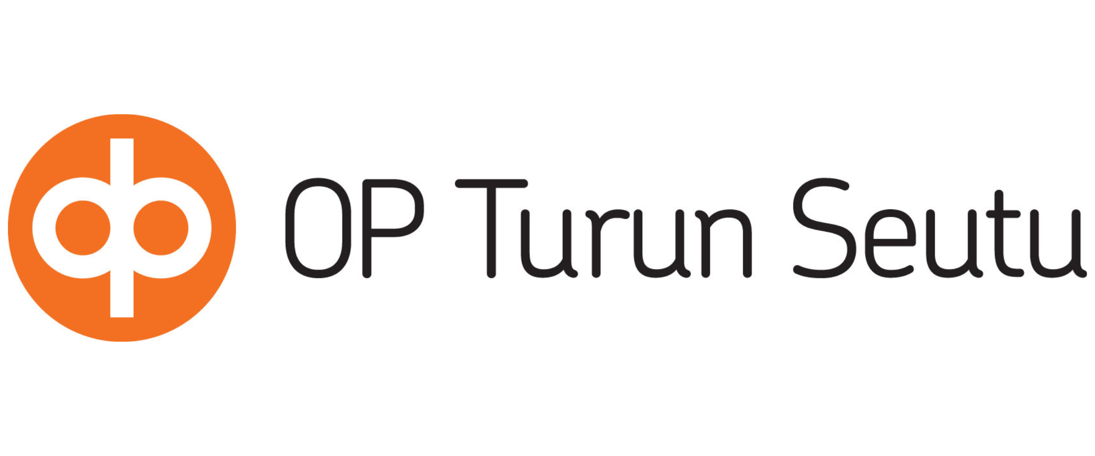 OP Turun Seutu logo
