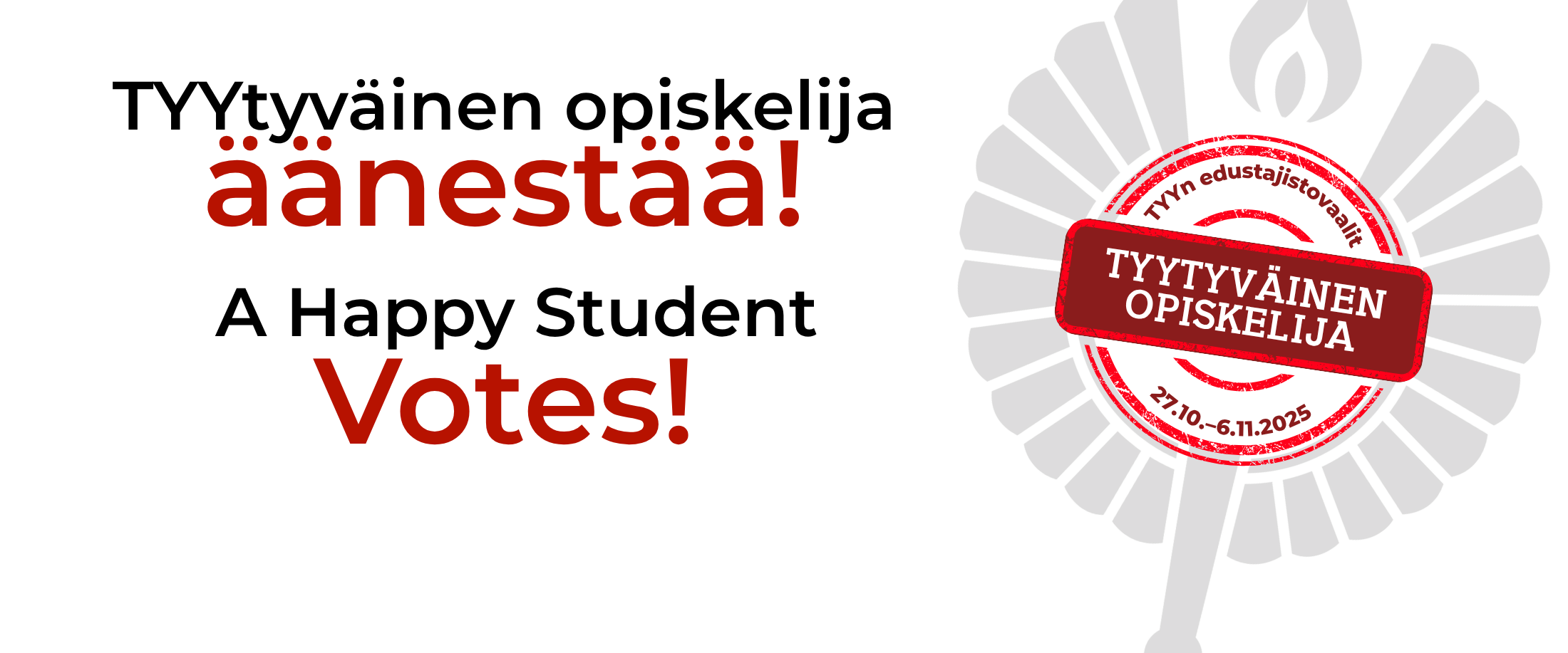 edustajistovaalit