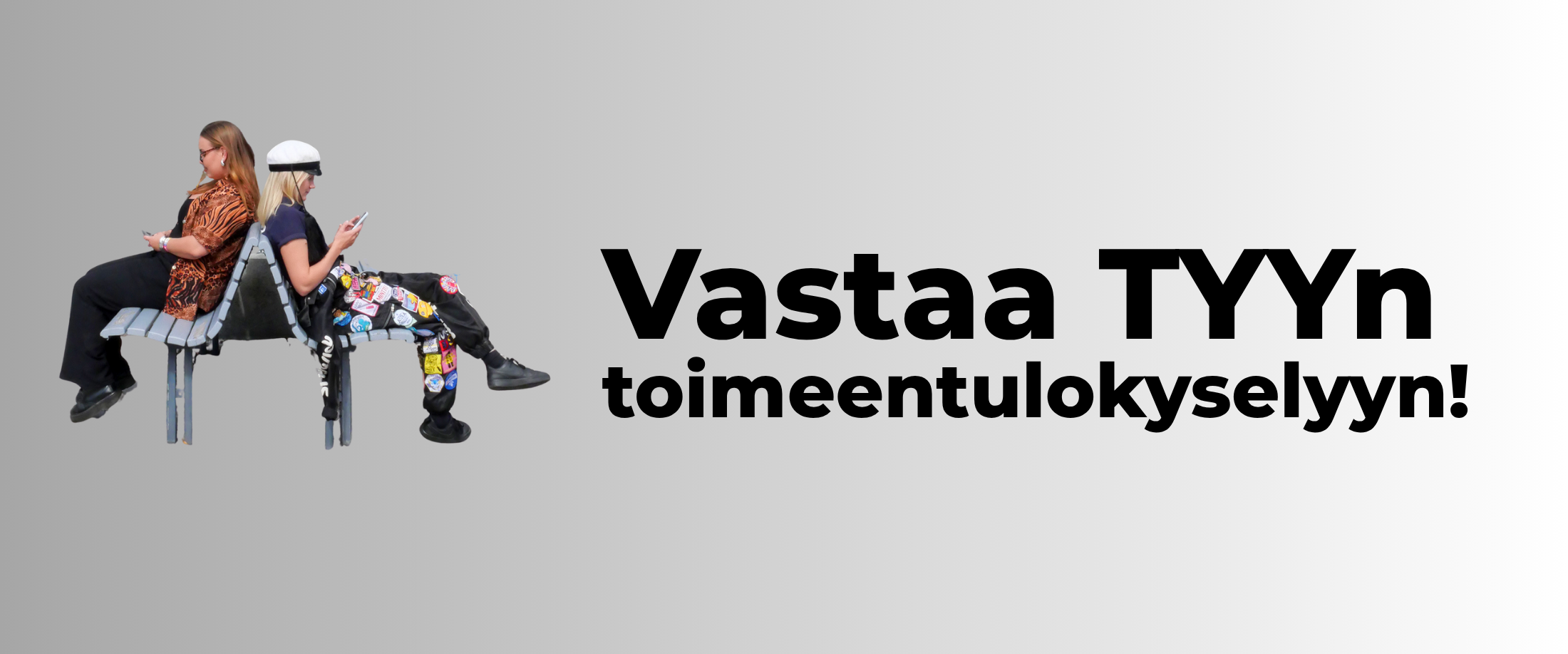 opintolainakysely